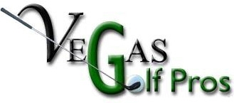 Vegas Golf Pros