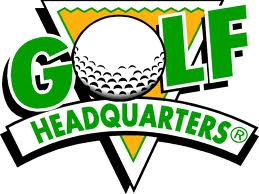 Golf Headquarters