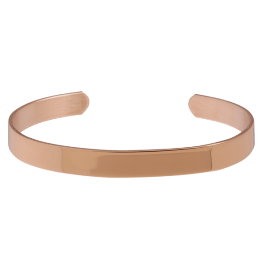 Copper Original Non-Magnetic Bracelet